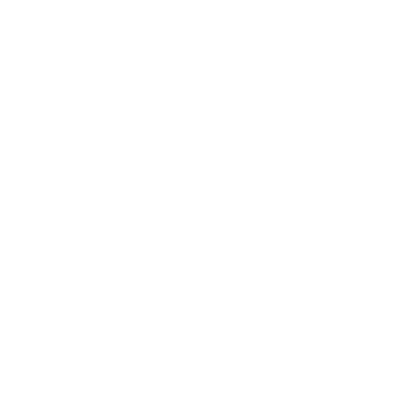 DModern Beauty Microblading Lash Skin Studio Laguna Niguel