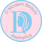 Laguna Niguel Beauty Studio