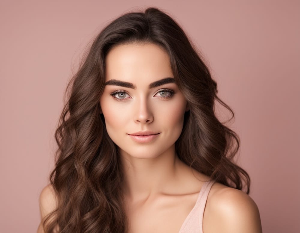 Bes Microblading Orange County